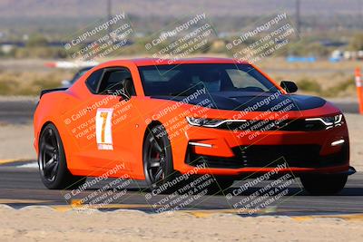 media/Dec-02-2023-Speed Ventures (Sat) [[b82c9ebe82]]/4-Black Group/Session 1 (Turn 11)/